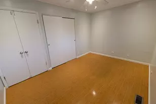 117 Galewood Dr, Bolingbrook, IL 60440 - Photo 20