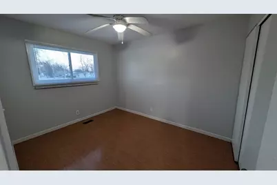 117 Galewood Drive, Bolingbrook, IL 60440 - Photo 16