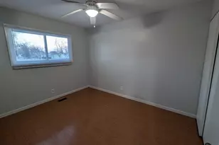 117 Galewood Dr, Bolingbrook, IL 60440 - Photo 16