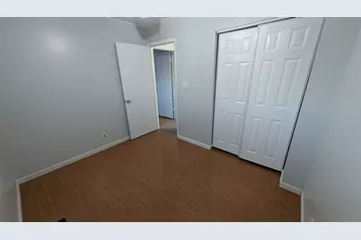 117 Galewood Drive, Bolingbrook, IL 60440 - Photo 30