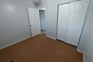 117 Galewood Dr, Bolingbrook, IL 60440 - Photo 30
