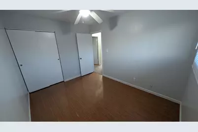 117 Galewood Drive, Bolingbrook, IL 60440 - Photo 24