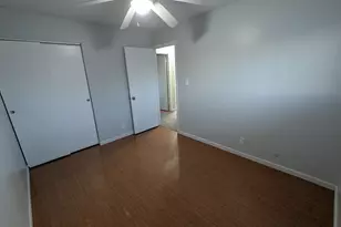 117 Galewood Dr, Bolingbrook, IL 60440 - Photo 24