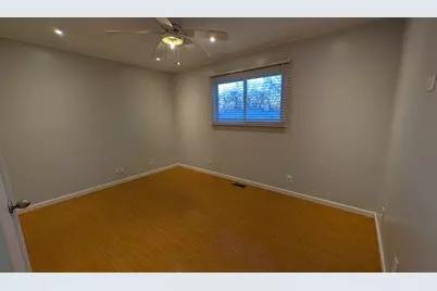 117 Galewood Drive, Bolingbrook, IL 60440 - Photo 12