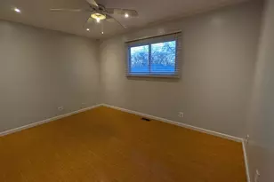117 Galewood Dr, Bolingbrook, IL 60440 - Photo 12