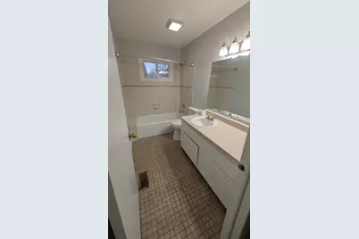 117 Galewood Drive, Bolingbrook, IL 60440 - Photo 14