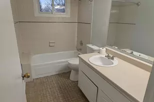 117 Galewood Dr, Bolingbrook, IL 60440 - Photo 14