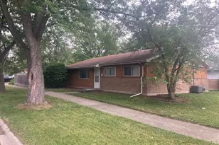 17246 Community St, Lansing, IL 60438 - Photo 1