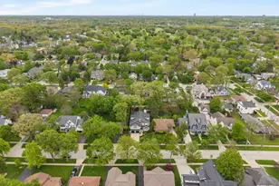 451 Lowell Ave, Glen Ellyn, IL 60137 - Photo 30