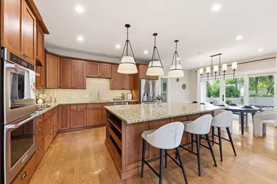 451 Lowell Avenue, Glen Ellyn, IL 60137 - Photo 4