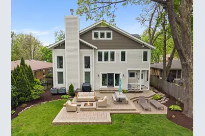 451 Lowell Avenue, Glen Ellyn, IL 60137 - Photo 26