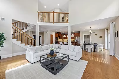 451 Lowell Avenue, Glen Ellyn, IL 60137 - Photo 2