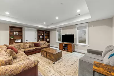 451 Lowell Avenue, Glen Ellyn, IL 60137 - Photo 22