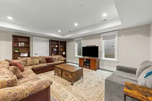 451 Lowell Ave, Glen Ellyn, IL 60137 - Photo 22