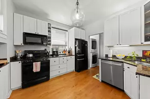 314 Wisconsin Ave, Oak Park, IL 60302 - Photo 12