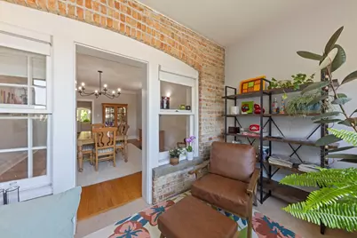 314 Wisconsin Avenue #3S, Oak Park, IL 60302 - Photo 10