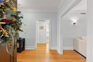 314 Wisconsin Ave, Oak Park, IL 60302 - Photo 28