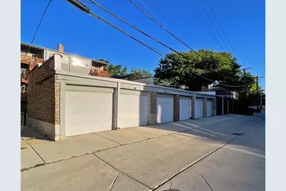 314 Wisconsin Avenue #3S, Oak Park, IL 60302 - Photo 26