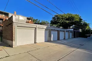 314 Wisconsin Ave, Oak Park, IL 60302 - Photo 26