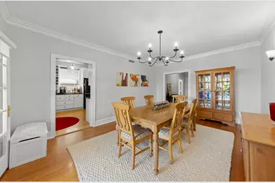 314 Wisconsin Avenue #3S, Oak Park, IL 60302 - Photo 8