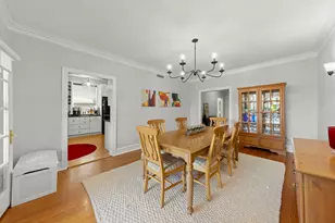 314 Wisconsin Ave, Oak Park, IL 60302 - Photo 8