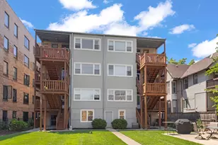 314 Wisconsin Ave, Oak Park, IL 60302 - Photo 22