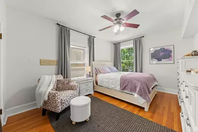 314 Wisconsin Avenue #3S, Oak Park, IL 60302 - Photo 16