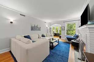 314 Wisconsin Ave, Oak Park, IL 60302 - Photo 4