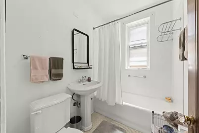 314 Wisconsin Avenue #3S, Oak Park, IL 60302 - Photo 18