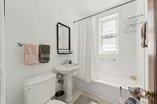 314 Wisconsin Ave, Oak Park, IL 60302 - Photo 18