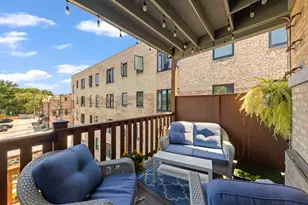 314 Wisconsin Ave, Oak Park, IL 60302 - Photo 14