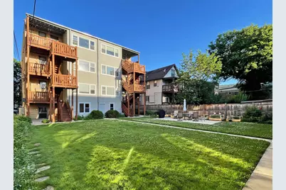 314 Wisconsin Avenue #3S, Oak Park, IL 60302 - Photo 24