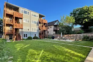314 Wisconsin Ave, Oak Park, IL 60302 - Photo 24