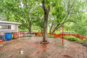 442 W Auburn Ln, Crete, IL 60417 - Photo 20
