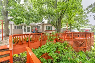 442 W Auburn Ln, Crete, IL 60417 - Photo 22