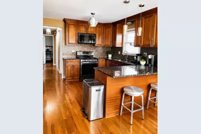 8630 S Kilbourn Avenue, Chicago, IL 60652 - Photo 8