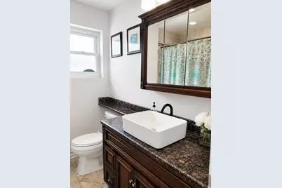 8630 S Kilbourn Avenue, Chicago, IL 60652 - Photo 6