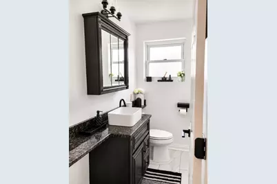 8630 S Kilbourn Avenue, Chicago, IL 60652 - Photo 10