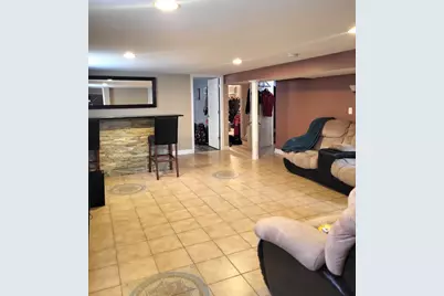 8630 S Kilbourn Avenue, Chicago, IL 60652 - Photo 14