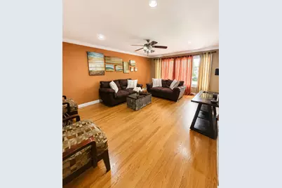 8630 S Kilbourn Avenue, Chicago, IL 60652 - Photo 4