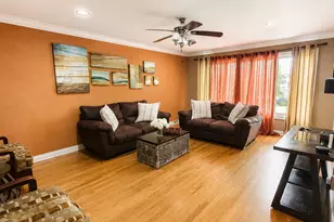 8630 S Kilbourn Ave, Chicago, IL 60652 - Photo 4