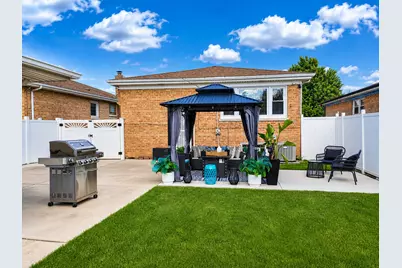 8630 S Kilbourn Avenue, Chicago, IL 60652 - Photo 22