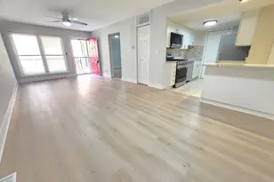 1950 Kenilworth Cir, Hoffman Estates, IL 60169 - Photo 18