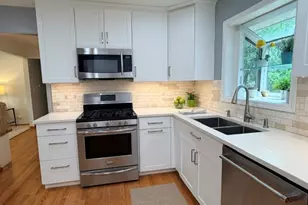 16 Falkirk Rd, Hawthorn Woods, IL 60047 - Photo 24