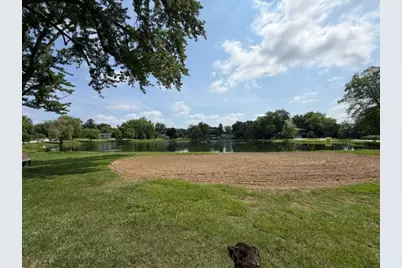16 Falkirk Road, Hawthorn Woods, IL 60047 - Photo 74