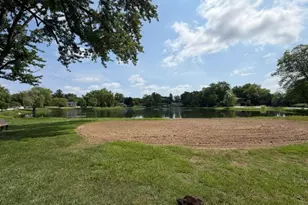 16 Falkirk Rd, Hawthorn Woods, IL 60047 - Photo 74