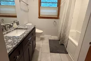 16 Falkirk Rd, Hawthorn Woods, IL 60047 - Photo 50