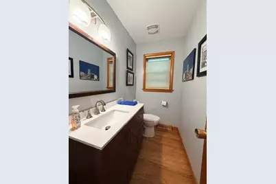 16 Falkirk Road, Hawthorn Woods, IL 60047 - Photo 30