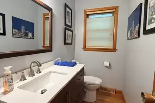 16 Falkirk Rd, Hawthorn Woods, IL 60047 - Photo 30