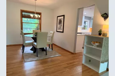 16 Falkirk Road, Hawthorn Woods, IL 60047 - Photo 40